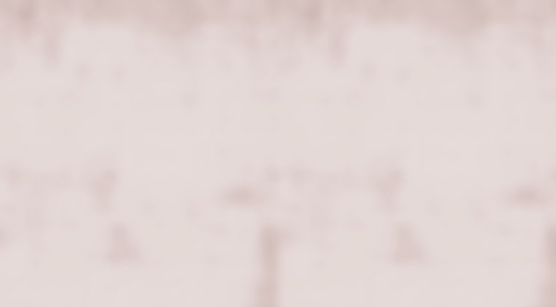 如何轰炸对方手机号